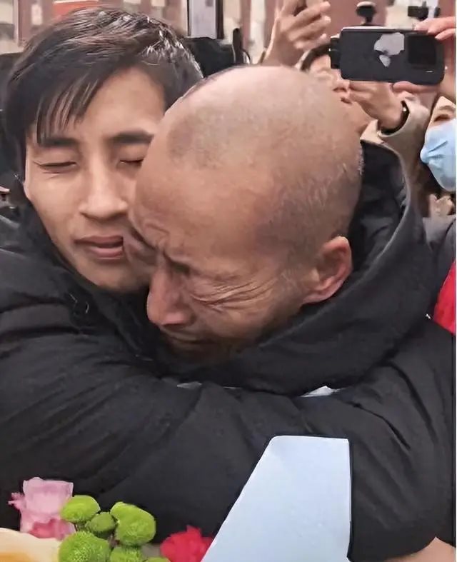 20 ปี พลัดพรากไปคนละซีกโลก