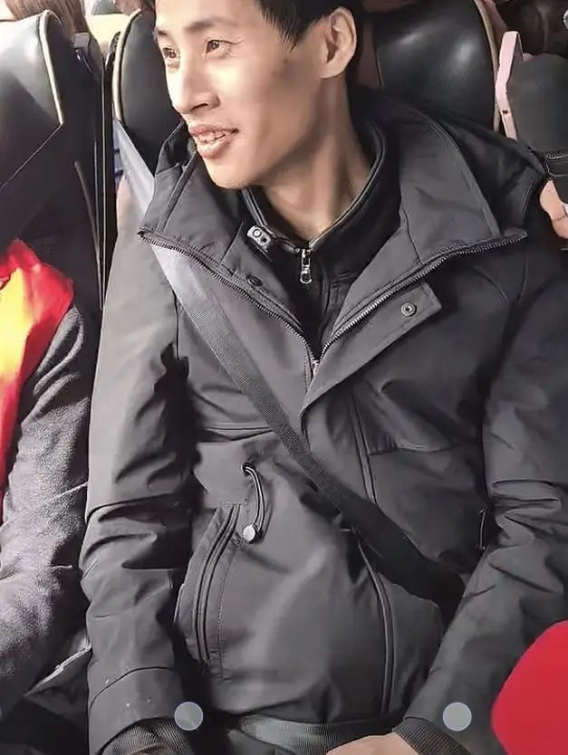 20 ปี พลัดพรากไปคนละซีกโลก