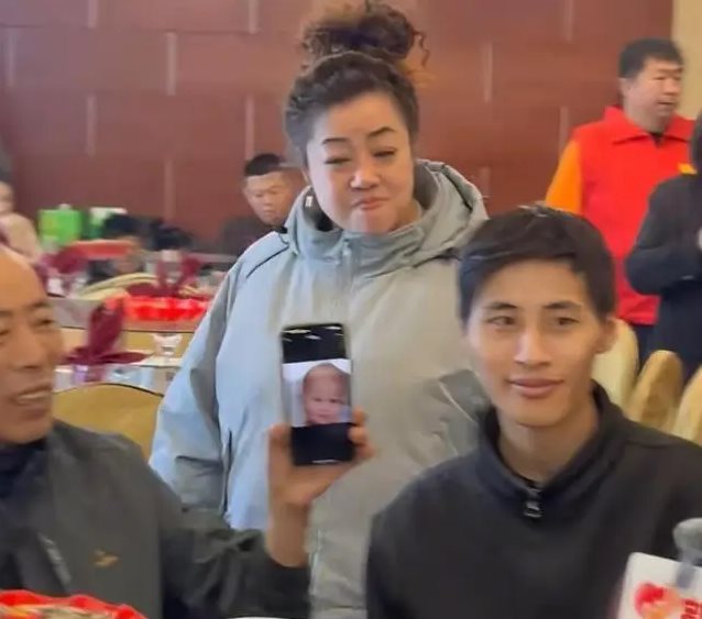 20 ปี พลัดพรากไปคนละซีกโลก