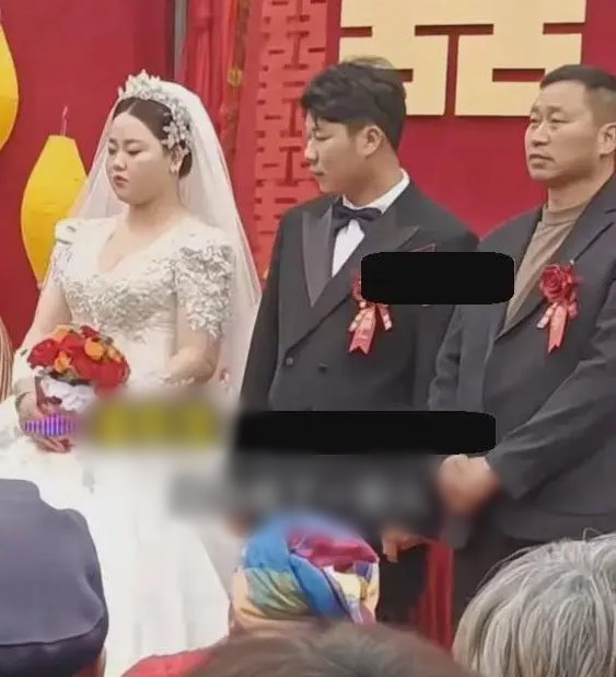 แต่งงานแบบนี้ ลูกจะเรียกว่าอะไร ?  