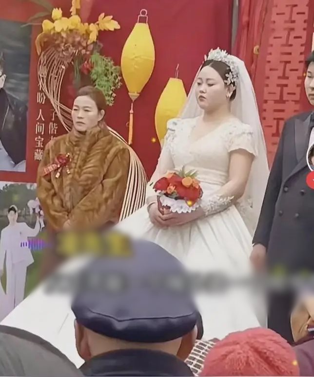 แต่งงานแบบนี้ ลูกจะเรียกว่าอะไร ?  