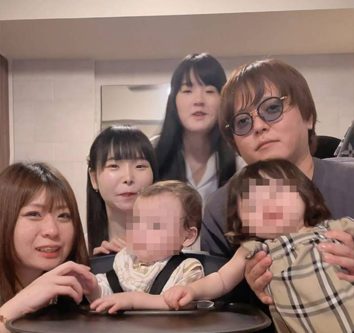 หมดตัวไม่ท้อ ขอเติมเมียใหม่