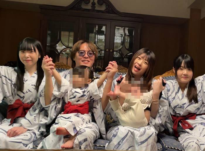 หมดตัวไม่ท้อ ขอเติมเมียใหม่