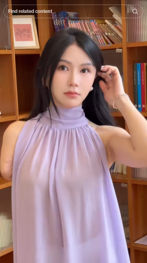 เน็ตไอดอล