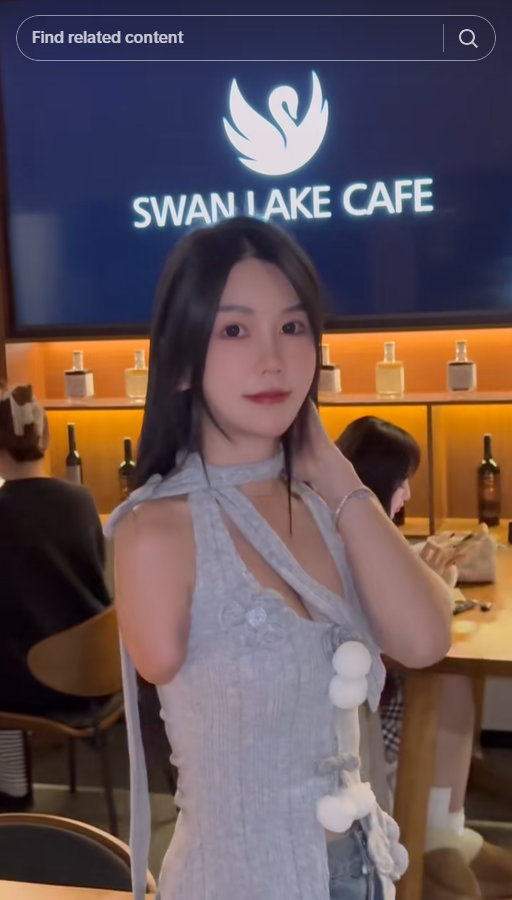 เน็ตไอดอล