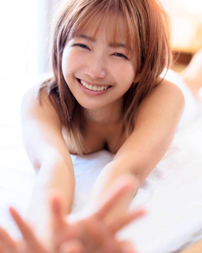 นางเอก AV