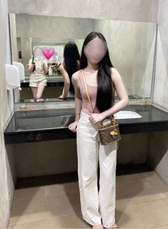 ต้อม หนุ่มลาวชำแหละร่างแฟนใส่ถุงดำทิ้งคลอง 