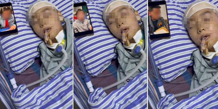 พลังบริสุทธิ์ พาเพื่อนกลับมา