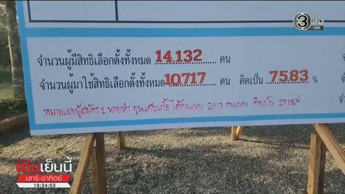 จ้างวานฆ่า