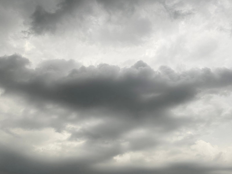 สภาพอากาศ