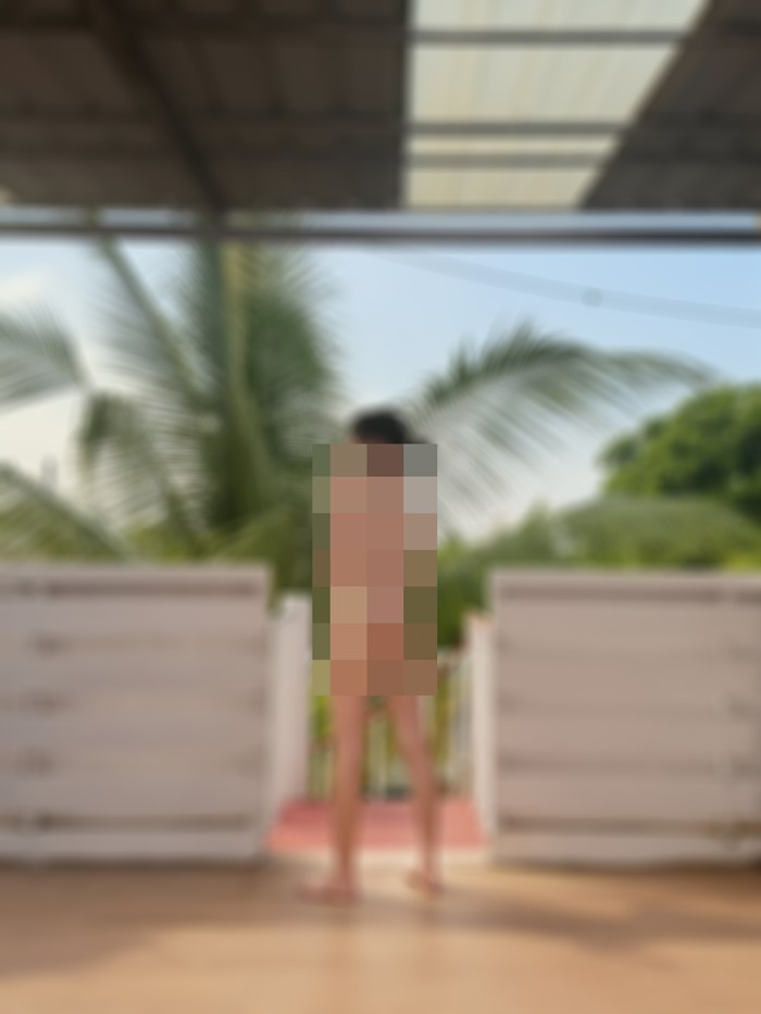 รีวิวชวนตะลึง