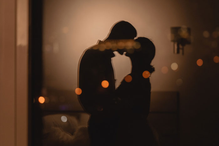 เบื้องหลังกองถ่าย