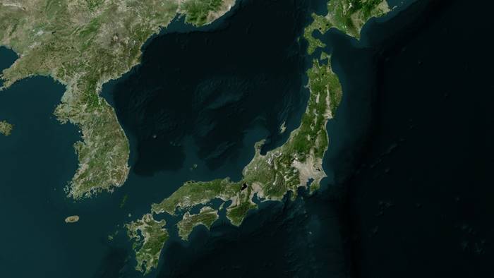 แผ่นดินไหว