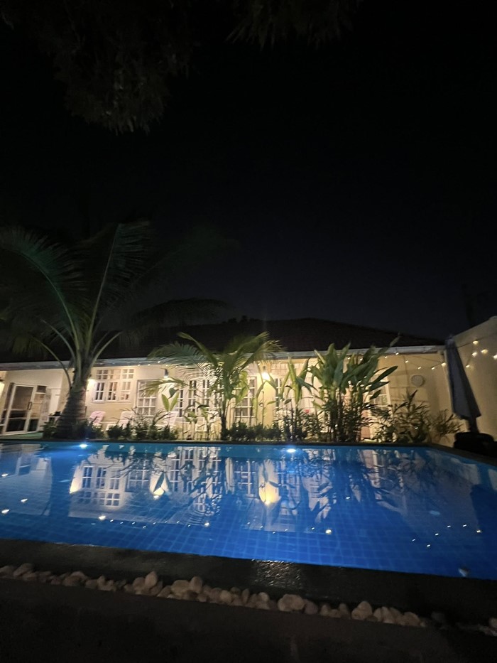 รีวิวชวนตะลึง