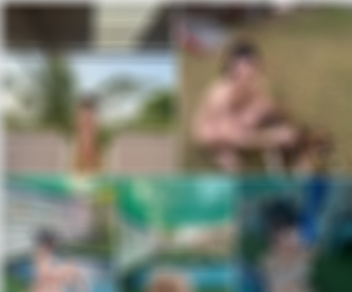 รีวิวชวนตะลึง