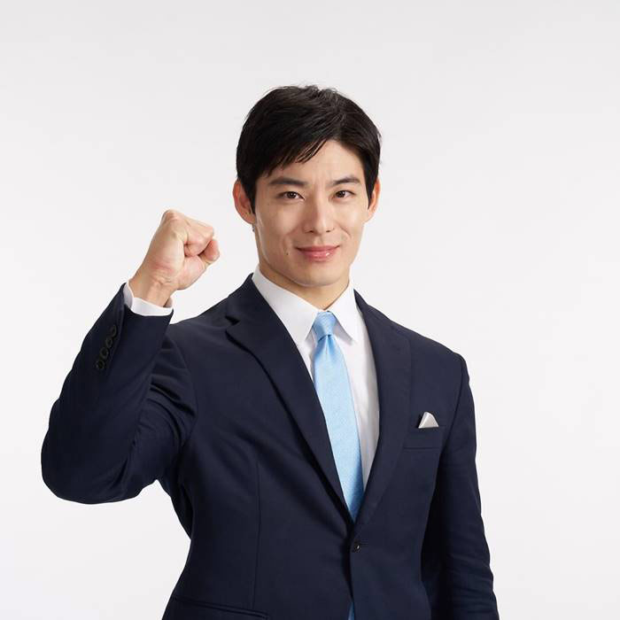  เปิดวาร์ป ทาคาโตะ อิชิดะ ผู้ว่าฯ ฟุกุอิ วัย 35 ปี ดีกรีไม่ธรรมดา แถมยังโสด   