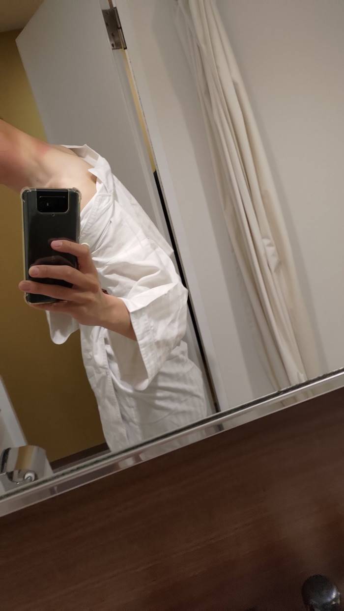 ภาพลวงตา