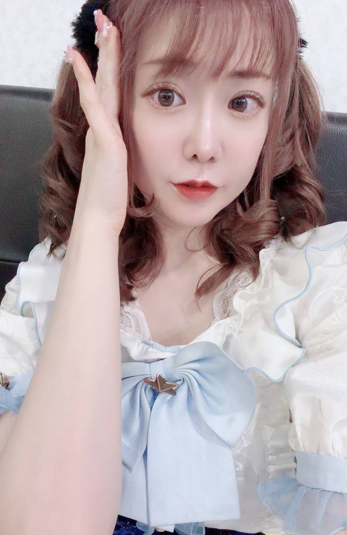 อดีตสาว AV เปิดความลับหลังกองถ่าย 