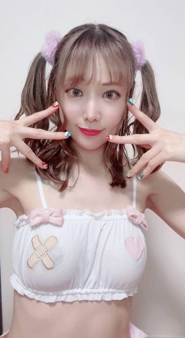 อดีตสาว AV เปิดความลับหลังกองถ่าย 