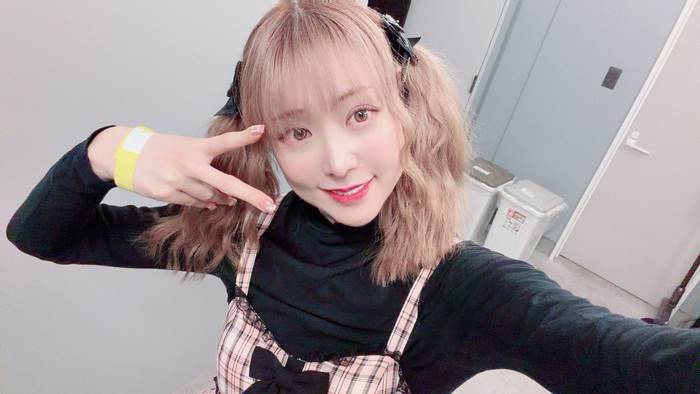 อดีตสาว AV เปิดความลับหลังกองถ่าย 