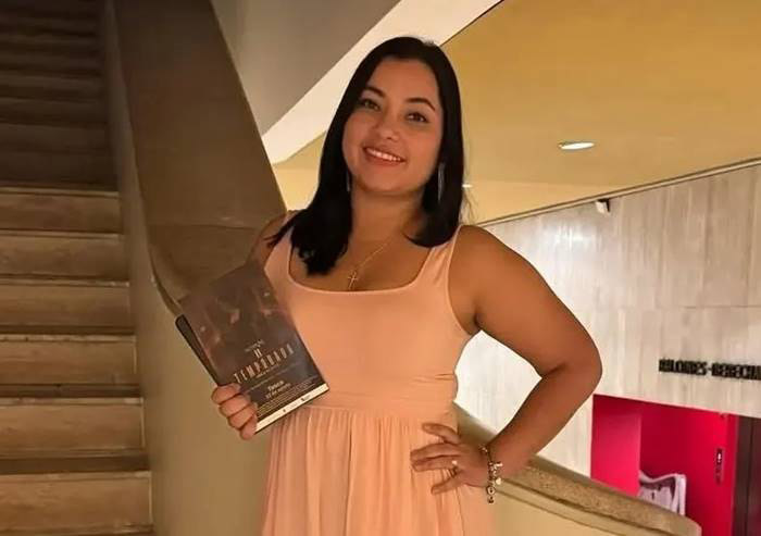 คดีปริศนา ในตู้แช่แข็ง 