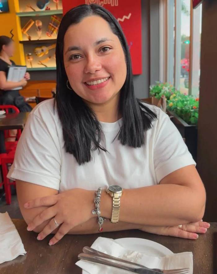 คดีปริศนา ในตู้แช่แข็ง 