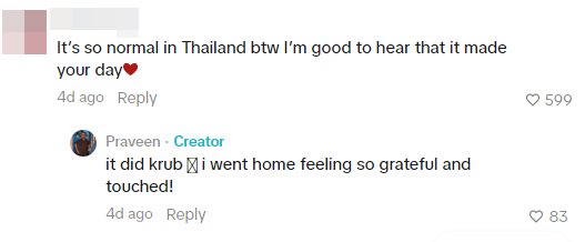 นักท่องเที่ยวต่างชาติ