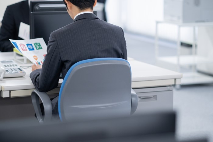 ฆาตกรรมนายจ้าง