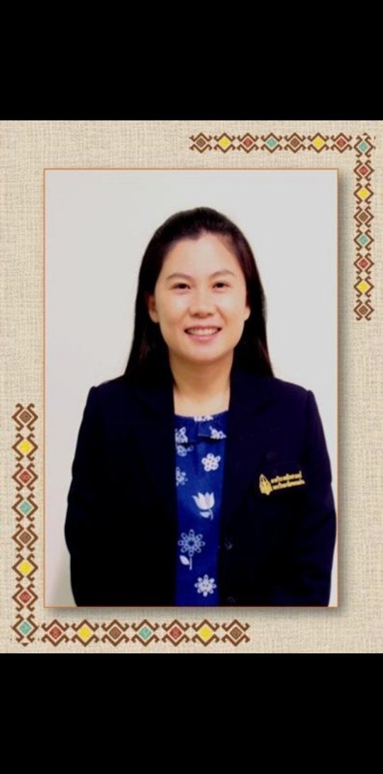  สูญเสีย อาจารย์นักคณิตศาสตร์ 