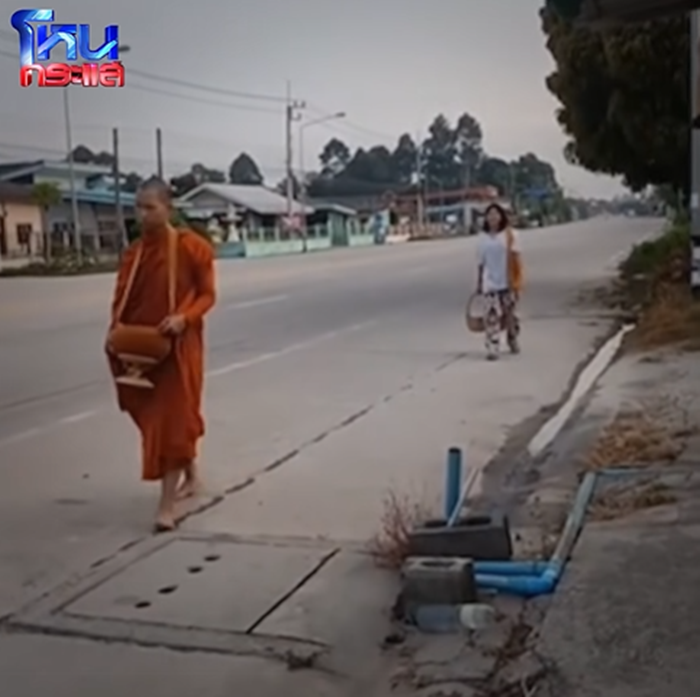  เด็กวัด