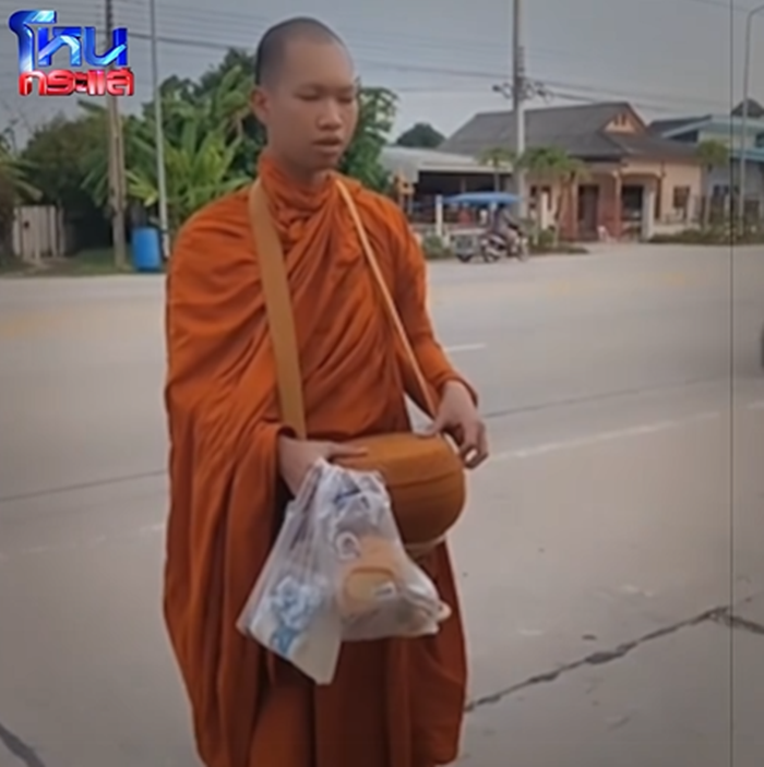  เด็กวัด
