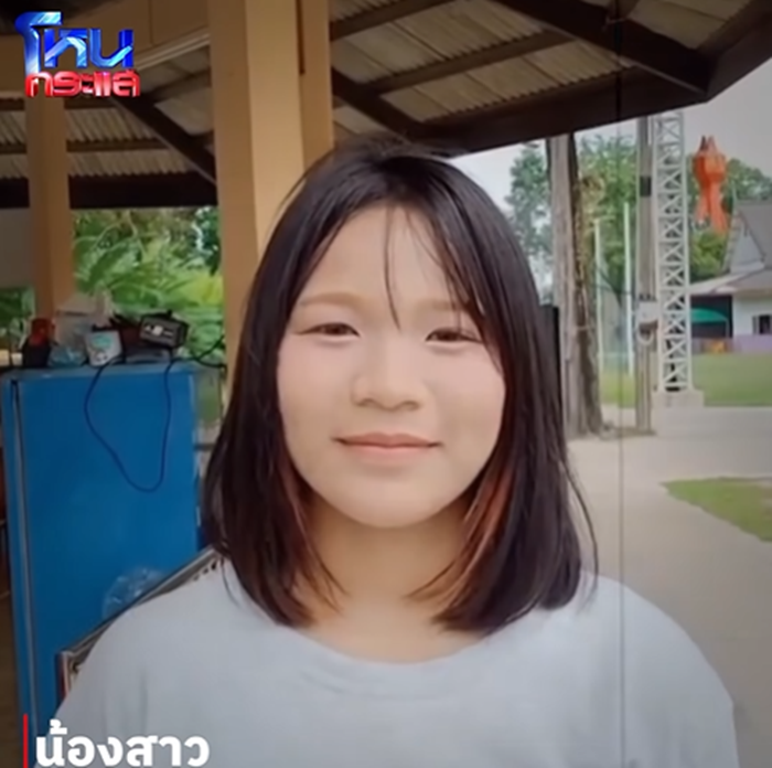  เด็กวัด