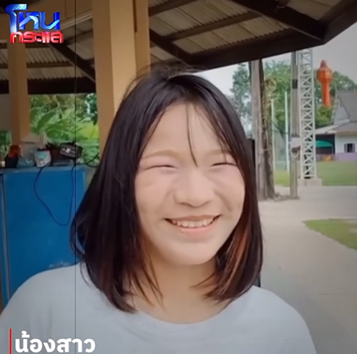  เด็กวัด