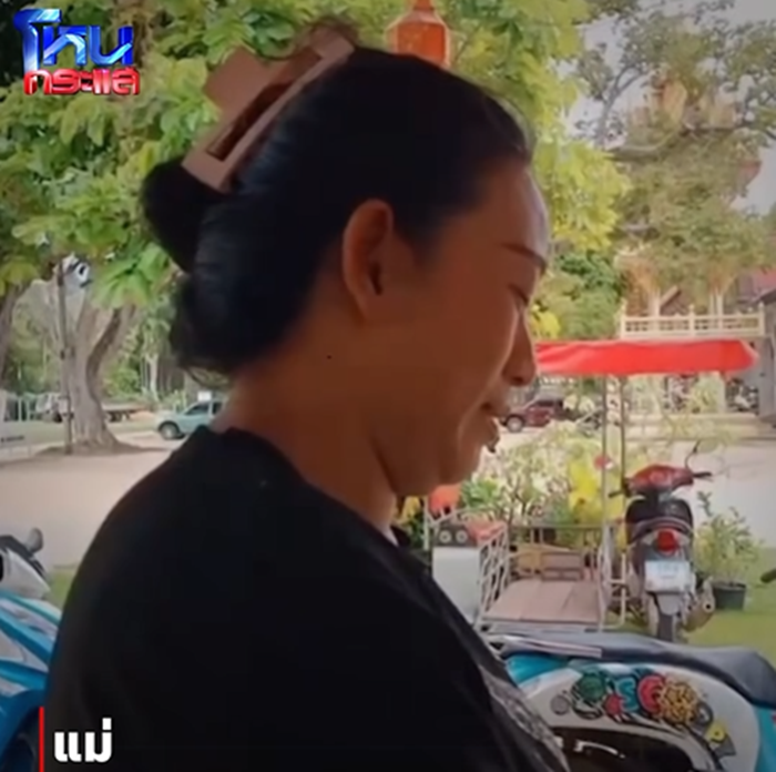  เด็กวัด