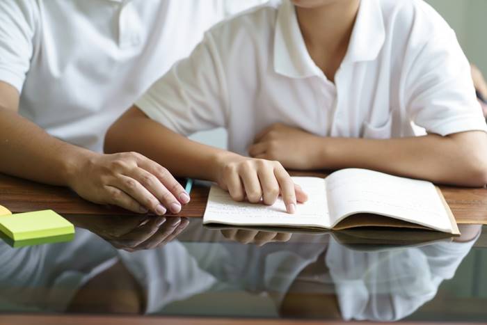 คำตอบนี้ผิด เฉลยคืออะไร 