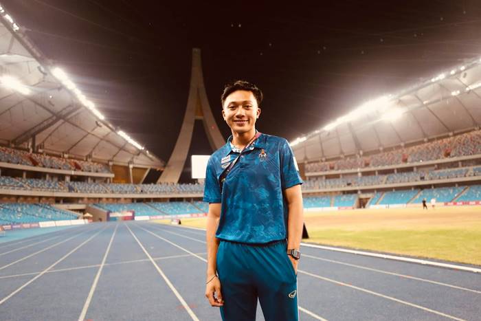 สิบตำรวจตรี ภูริพล  ตำรวจป้ายแดง