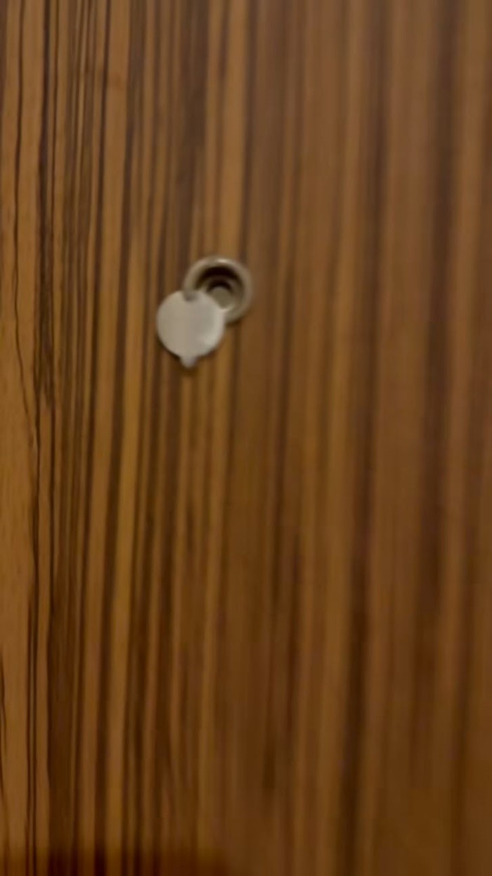  เบาะแสล่าสุด ใครบุกไขห้อง รร.   