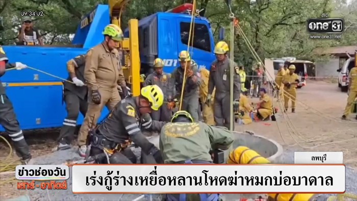 ครูเล็ก เหยื่อหลานโหด  