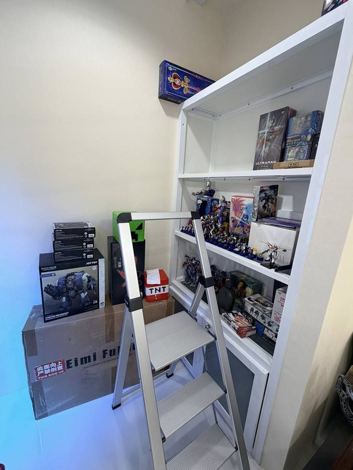 ยูทูบเบอร์ประกาศขายบ้าน