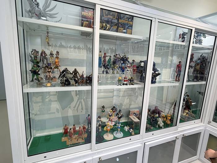 ยูทูบเบอร์ประกาศขายบ้าน