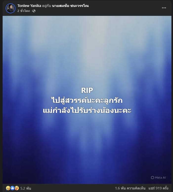 มอลลี่ กลับดาวหมาแล้ว  