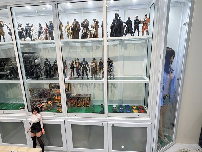 ยูทูบเบอร์ประกาศขายบ้าน