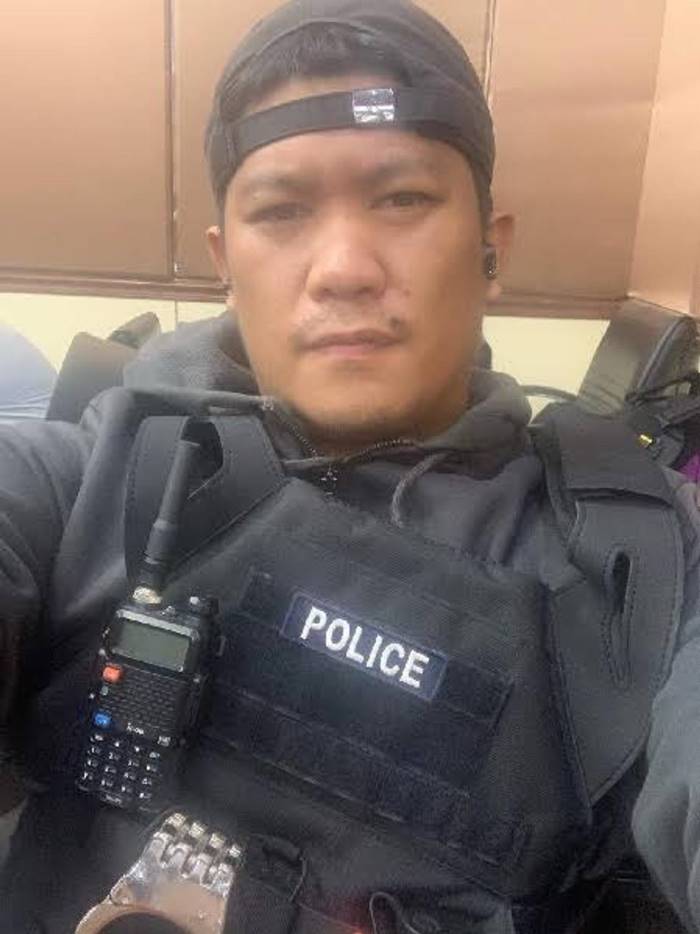  ประวัติลูกชาย แอ๊ด คาราบาว