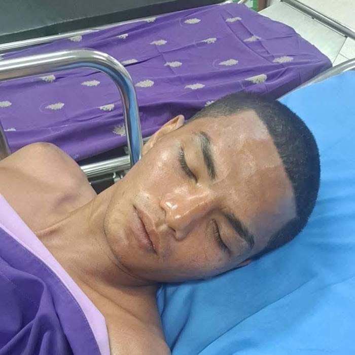 พฤหัสน้อย ส สมหมาย 