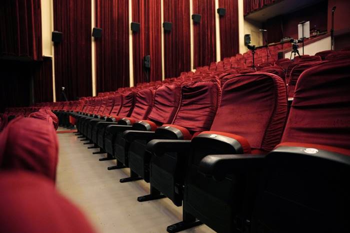 ผังชัด ที่ว่างเพียบ แต่มาจองติด 