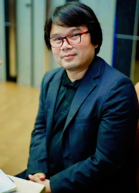 เรือไทยถูกยิง