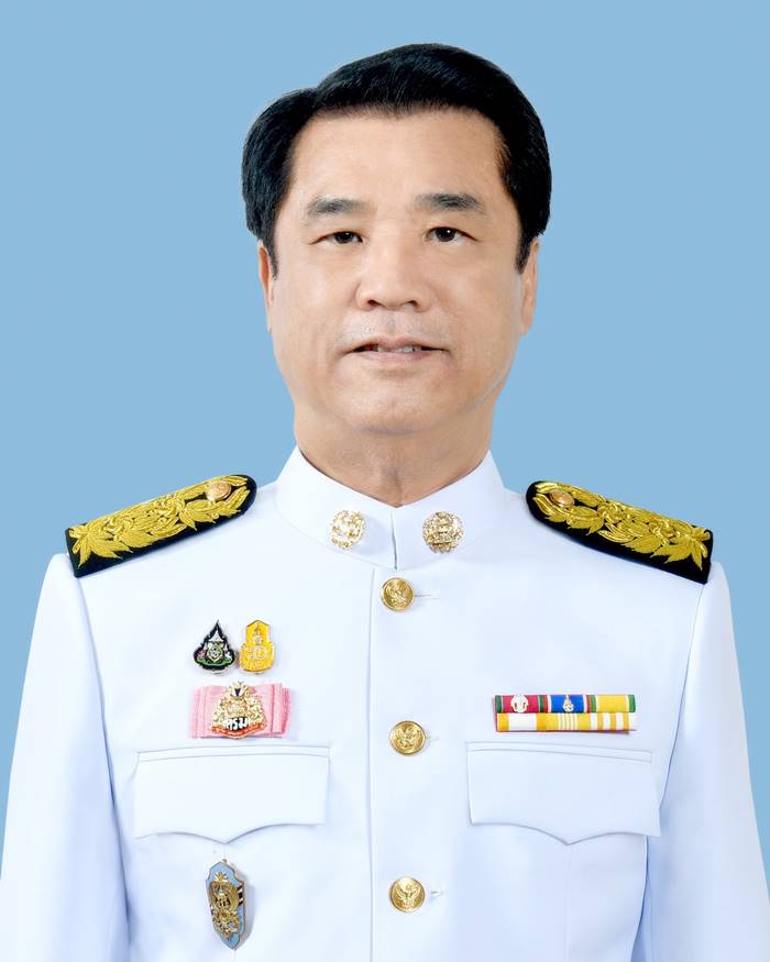 สุริยะ รับซื้อเครื่องบินจาก เบน สมิธ 