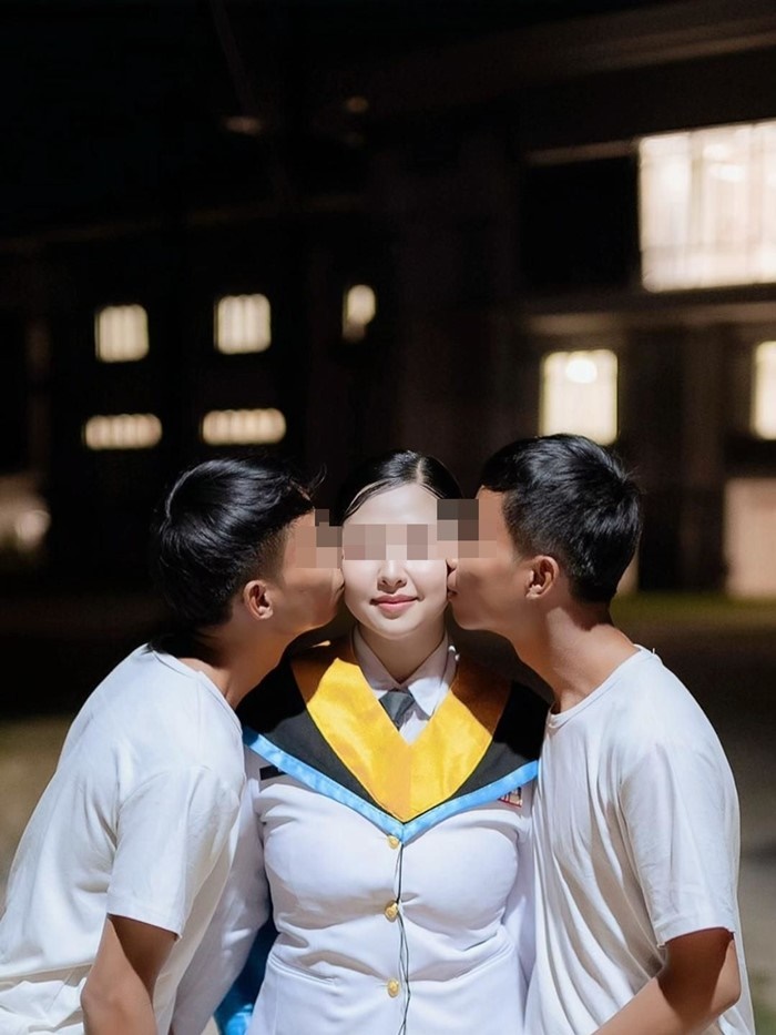 ขอบคุณข้อมูลจาก เฟซบุ๊ก เจ๊ม้อย v+