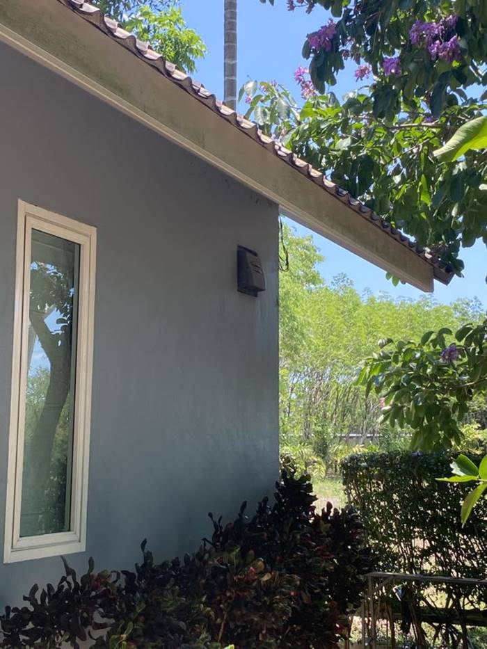 เตือนภัย ถูกแอบถ่ายตอนอาบน้ำ