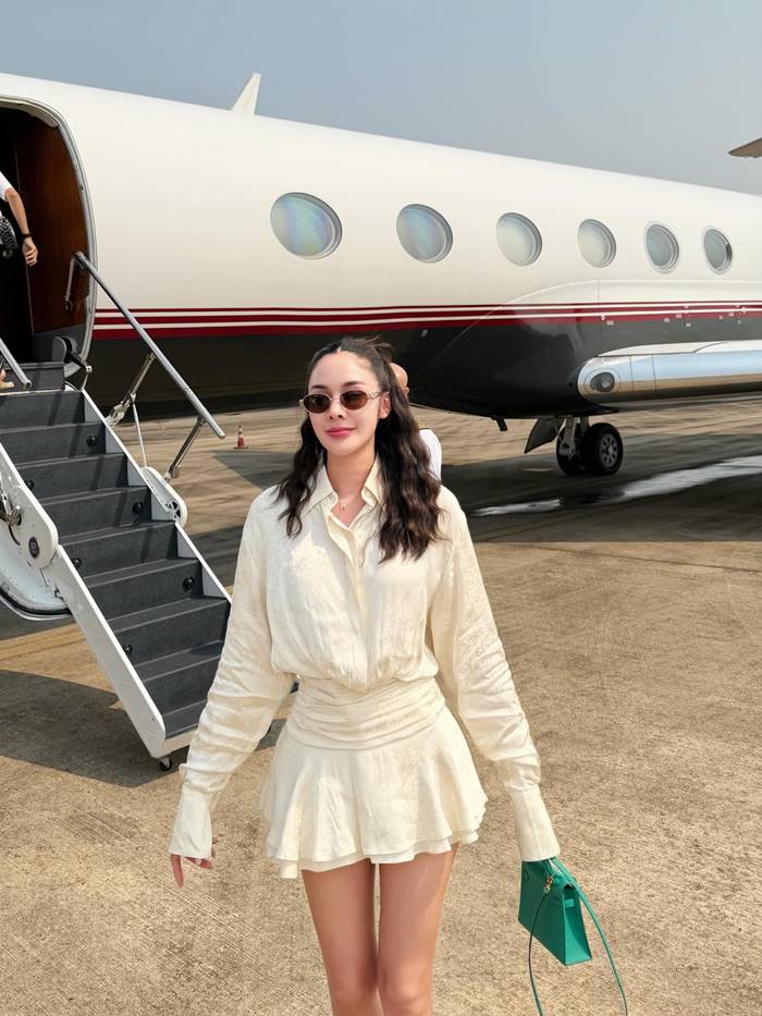 หยกทอง จิตราพรรณ